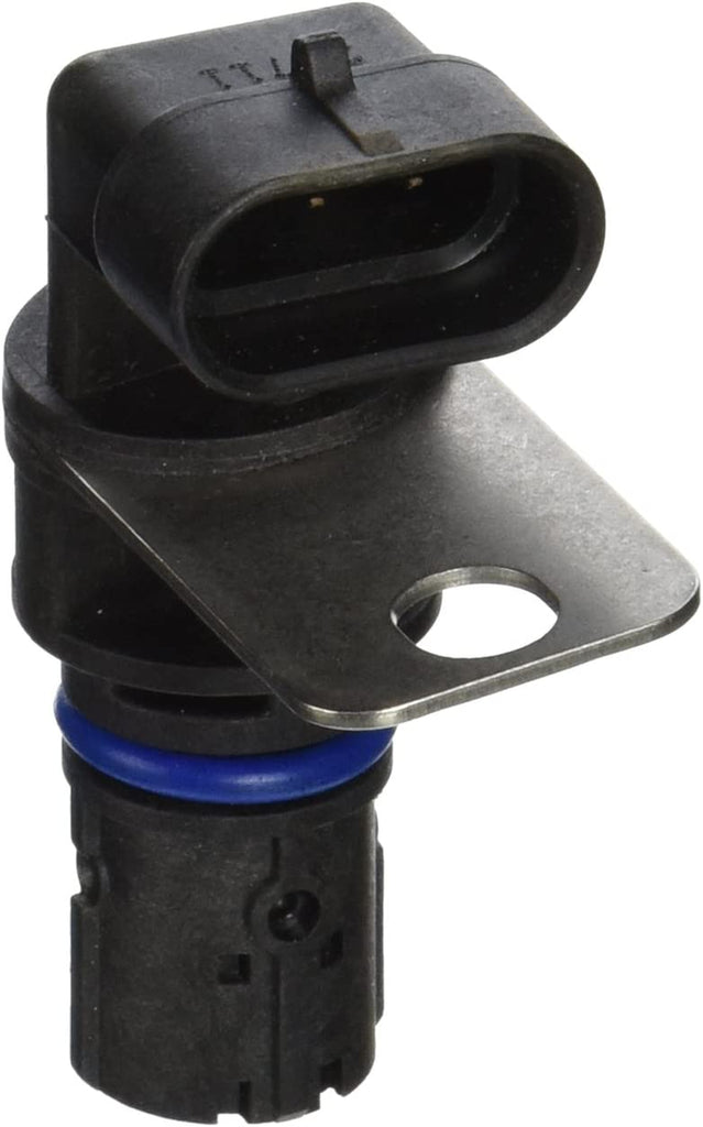 STANDARD IGN PC278T Crankshaft Position Sensor Assorted