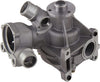 42194 Light Water Pumps