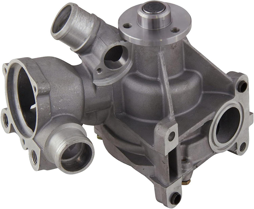 42194 Light Water Pumps