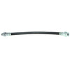 Brake Hydraulic Hose for B2000, 626, GLC, RX-7, B1800, Courier+More 150.45305