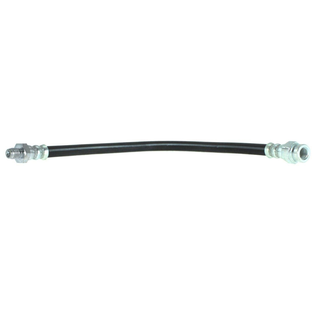Brake Hydraulic Hose for B2000, 626, GLC, RX-7, B1800, Courier+More 150.45305