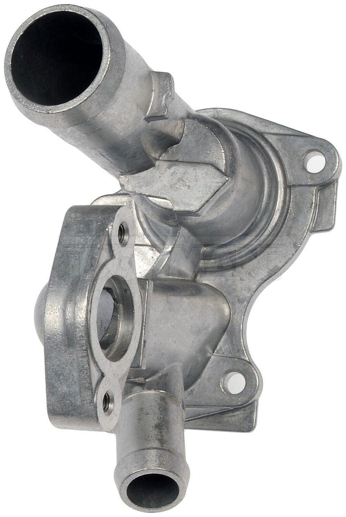 Dorman Engine Coolant Thermostat Housing Assembly for Ford 902-1100