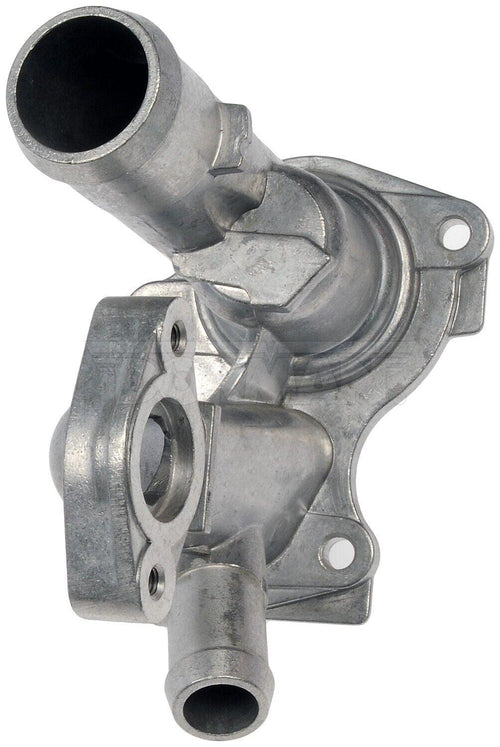 Dorman Engine Coolant Thermostat Housing Assembly for Ford 902-1100