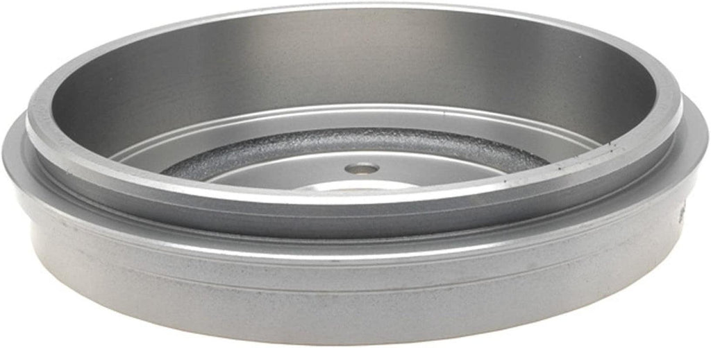 Professional 18B573 Rear Brake Drum