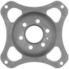 Z-195 Automatic Transmission Flywheel Flex-Plate