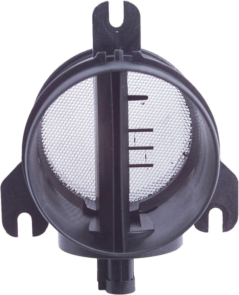 74-10058 Remanufactured Mass Airflow Sensor (MAFS) (Renewed)