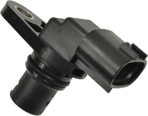 , Inc. - Camshaft Sensor (PC969)