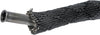 Dorman 598-142 Exhaust Gas Recirculation (EGR) Line Compatible with Select Ford/Lincoln/Mercury Models