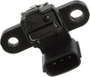2CRK0173 Crankshaft Position Sensor