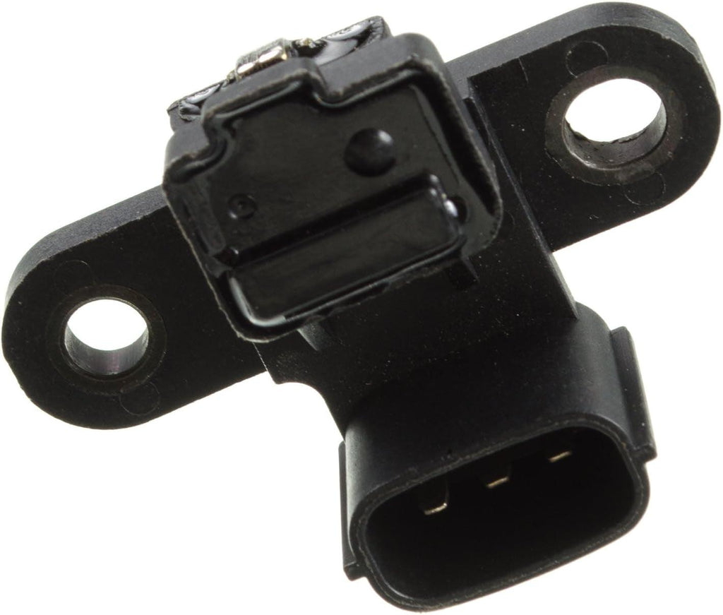 2CRK0173 Crankshaft Position Sensor