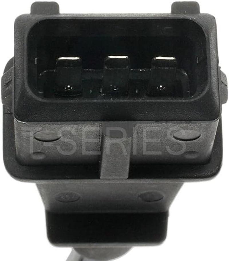 PC202T Crankshaft Position Sensor