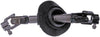 Dorman Steering Shaft for Cobalt, G5, Ion, G4, Pursuit 425-109