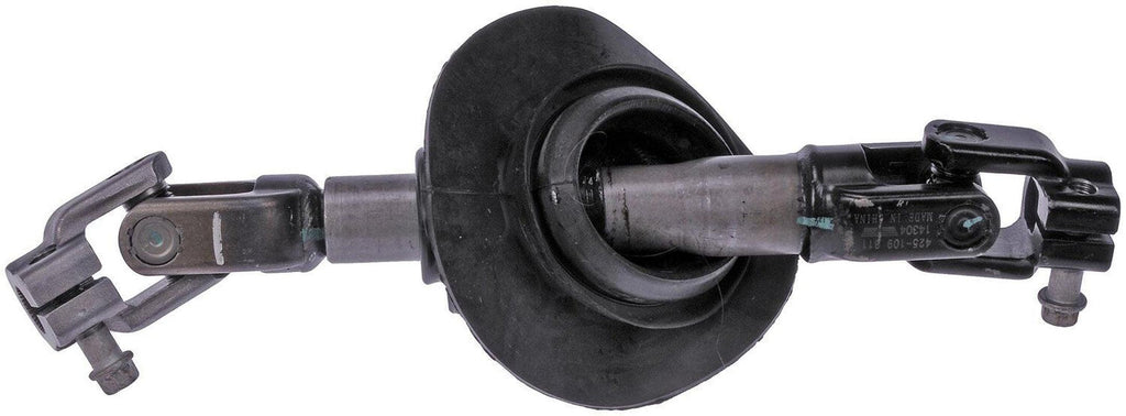 Dorman Steering Shaft for Cobalt, G5, Ion, G4, Pursuit 425-109