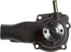 42057 Premium Engine Water Pump