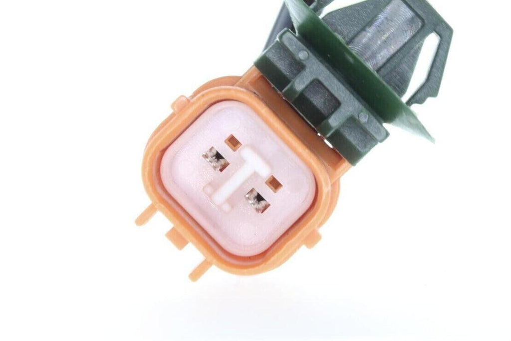 Vemo ABS Wheel Speed Sensor for Pilot, MDX V26-72-0100