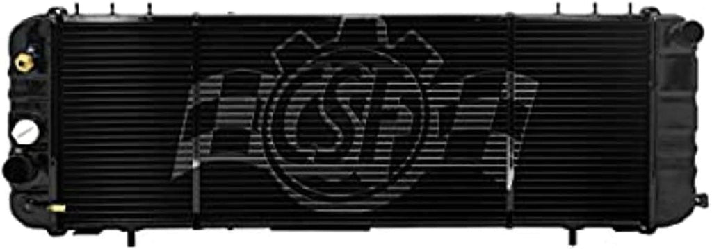 88-90 Jeep Cherokee (HD)