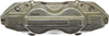 Raybestos FRC11553N DISC BRAKE CALIPER
