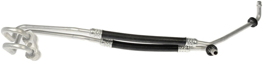 Dorman Engine Oil Cooler Hose for Blazer, Jimmy, S10, Sonoma, Bravada 625-100