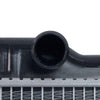 Radiator Fits 2006 Nissan Titan