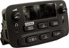 GM Original Equipment 15-73853 Heating and Air Conditioning Control Panel with AM/FM Stereo Controls