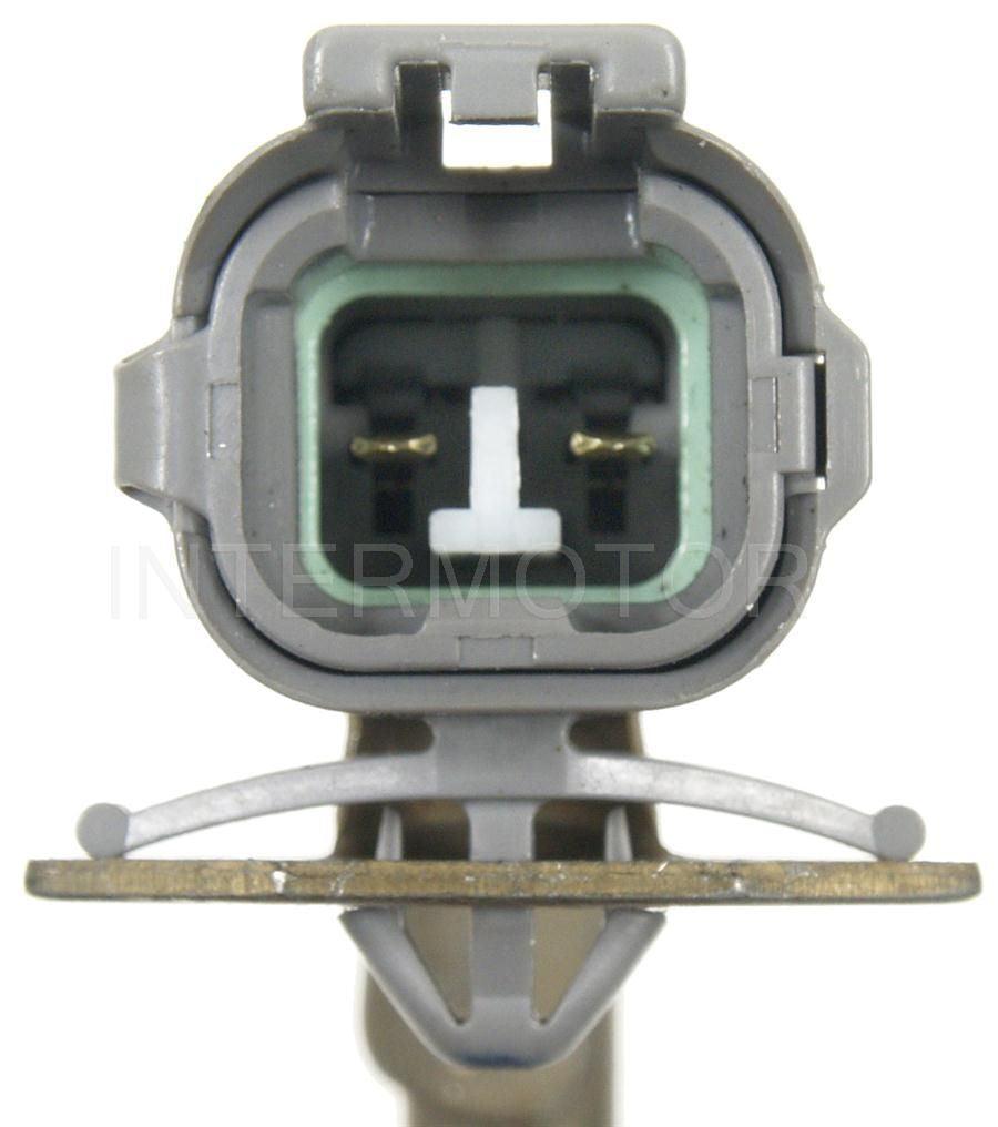 Standard Ignition ABS Wheel Speed Sensor for Paseo, Tercel ALS698