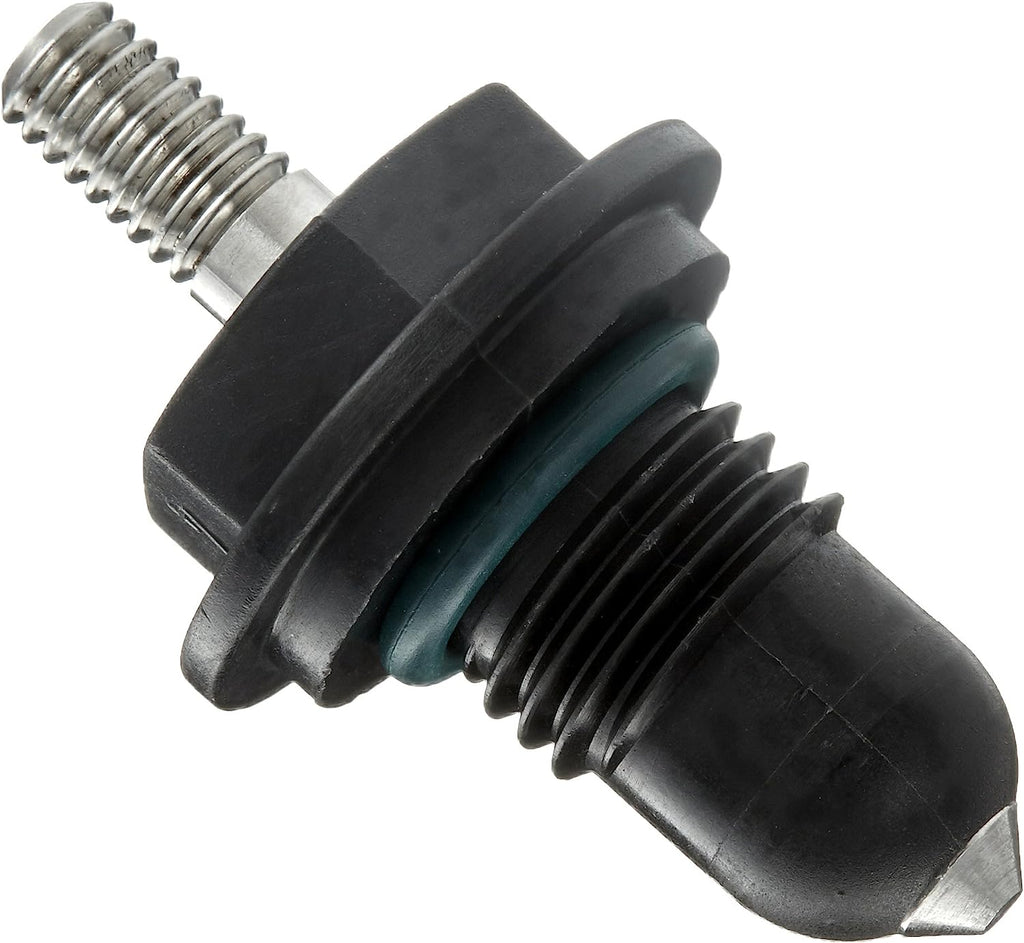 FWSS113 Water-In-Fuel Sensor