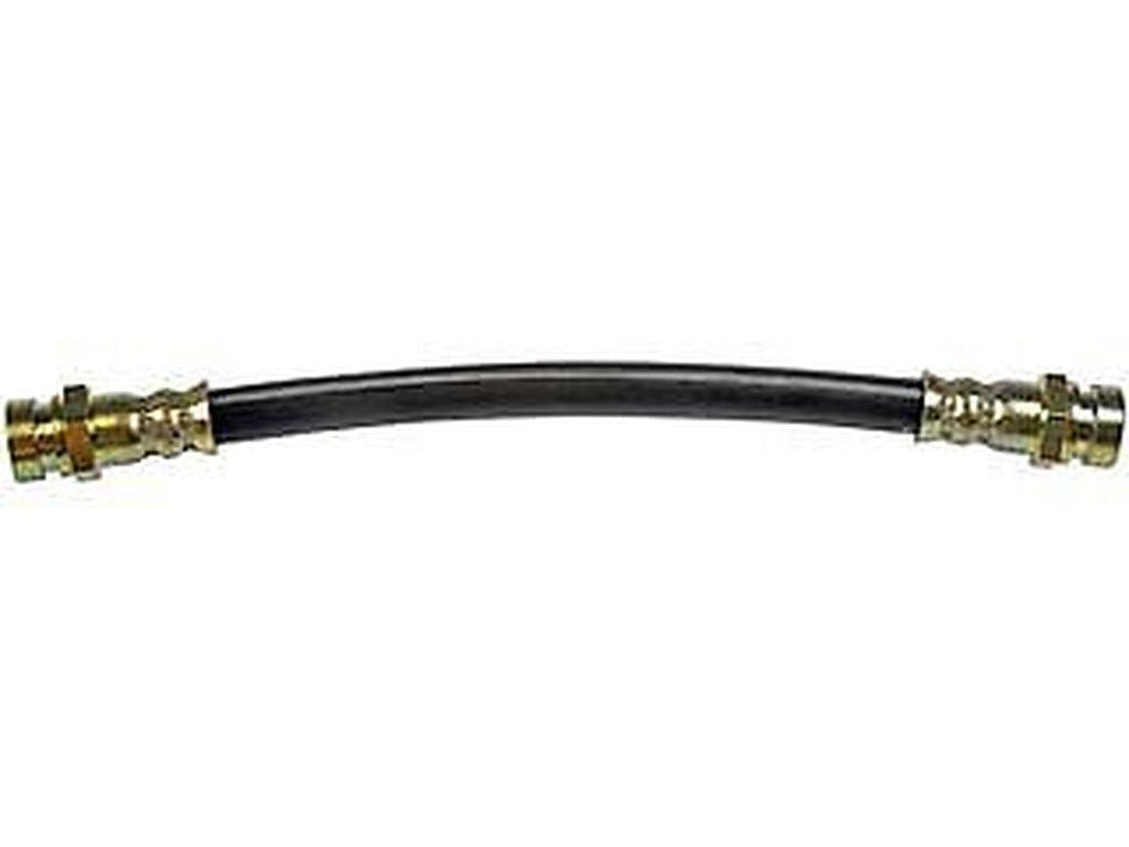 Dorman Brake Hydraulic Hose for 03-05 Kia Sorento H620956