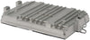 Dorman Engine Control Module for 00 Dakota 318-111