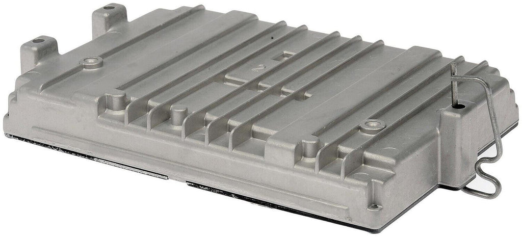 Dorman Engine Control Module for 00 Dakota 318-111