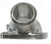 85945 Engine Coolant Water Outlet