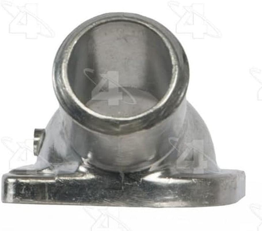 85945 Engine Coolant Water Outlet