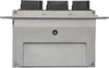 78-1164F Remanufactured Engine Control Computer