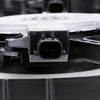 Dual Radiator and Co - 620740
