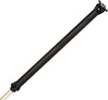 Dorman 976-268 Rear Drive Shaft Compatible with Select Ford Models