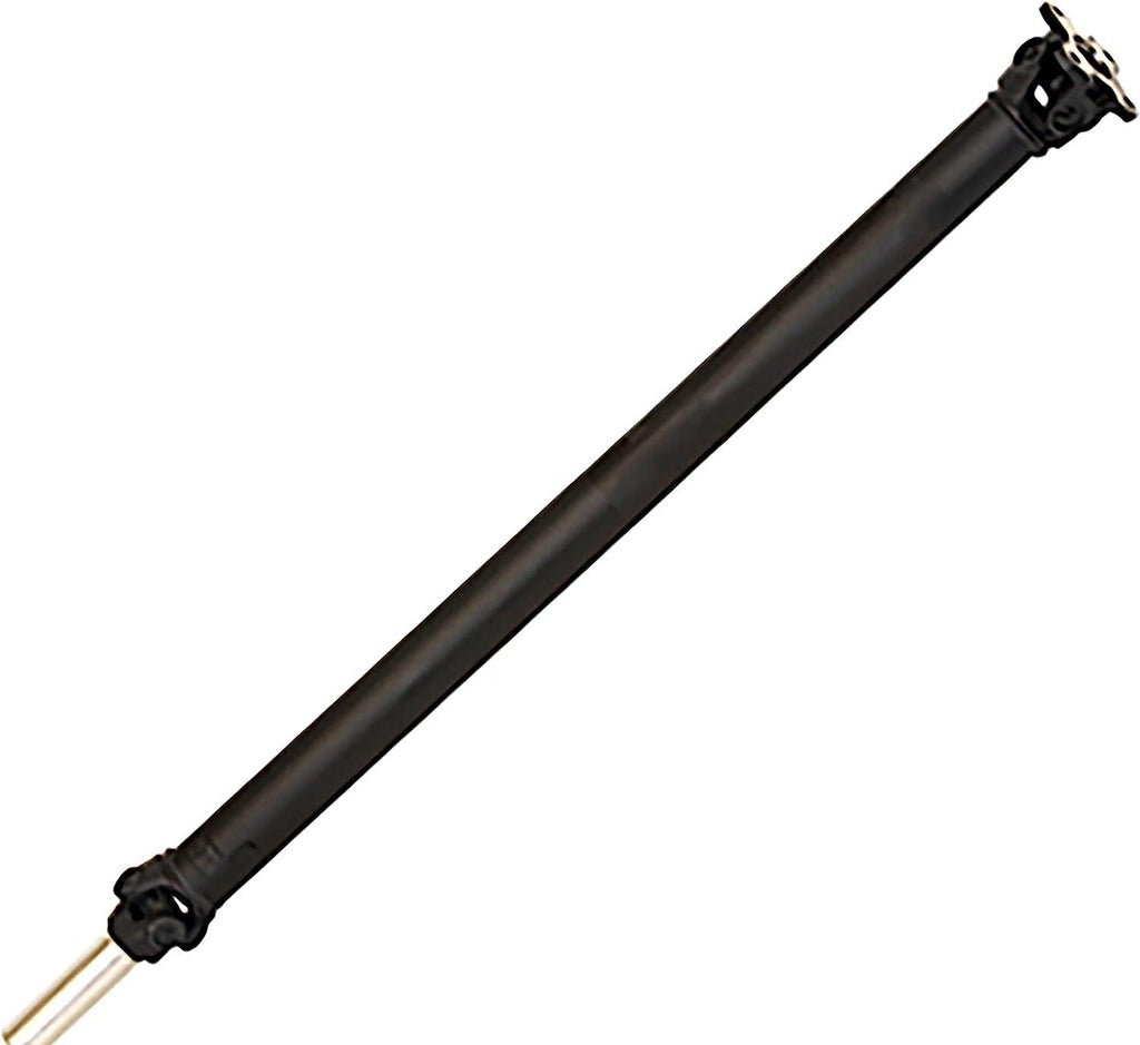 Dorman 976-268 Rear Drive Shaft Compatible with Select Ford Models