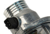 URO Parts 11531437526 Thermostat Assembly W/Sensor, 105 Deg. C