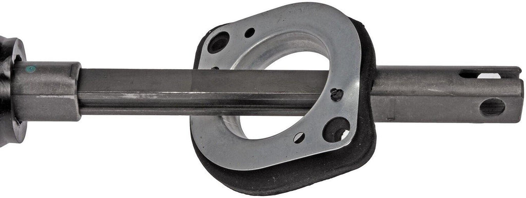 Dorman Steering Shaft for Dakota, Durango 425-201