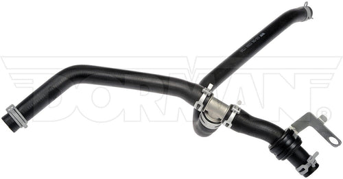 Dorman HVAC Heater Hose Assembly for 300, Charger, Magnum 626-586