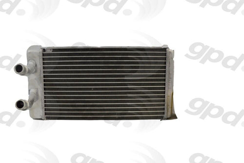 Global Parts HVAC Heater Core for Escape, Tribute, Mariner 8231515