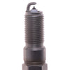 Spark Plug for Enclave, XTS, Impala, Traverse+More APP5263