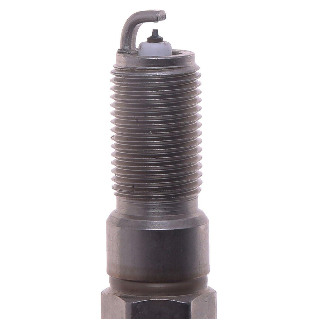 Spark Plug for Enclave, XTS, Impala, Traverse+More APP5263