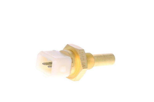 Engine Coolant Temperature Sensor for A6 Quattro, Cabriolet, A6+More V15-77-0001