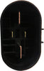 624220 Cooling Fan Assembly