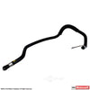 Motorcraft KH-260 HVAC Heater Hose Assembly