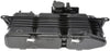 Dorman Vapor Canister for Fusion, MKZ, Milan 911-235