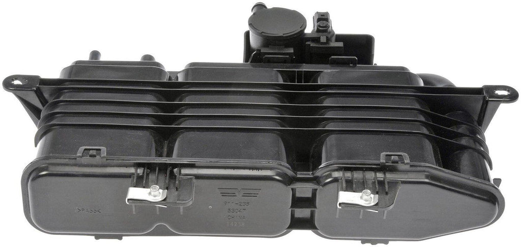 Dorman Vapor Canister for Fusion, MKZ, Milan 911-235