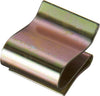 CU2138 Complete Radiator