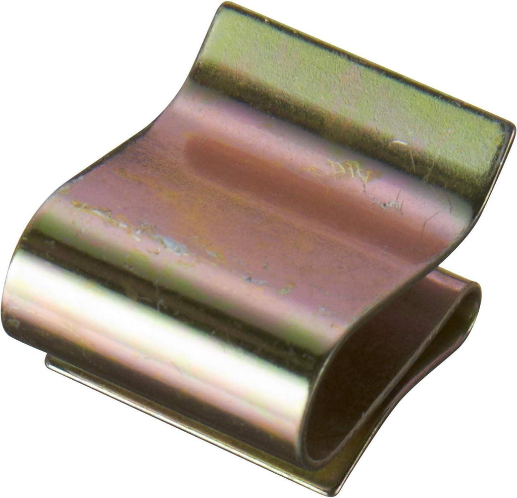 CU2138 Complete Radiator