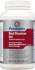 Permatex 81756 Rust Dissolver Gel, 8 Oz. , Red