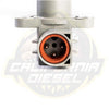 EGR Valve Position Sensor CX-1464